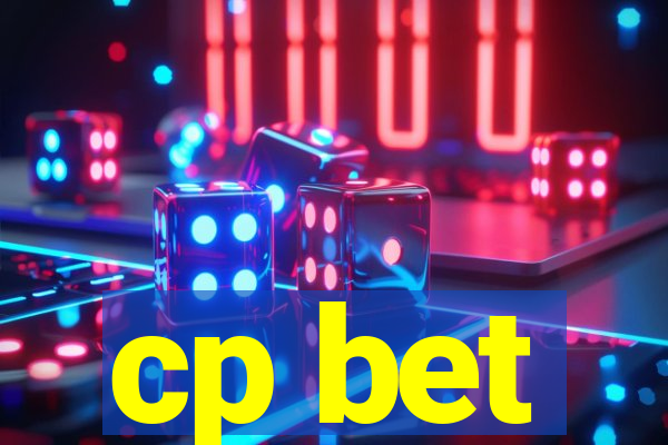 cp bet